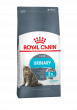 Urinary Care