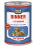 Solid Natura Diner консервы  для щенков с телятиной.