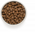 Grandorf ADULT MEDIUM LAMB & BROWN RICE 