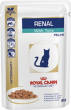 Renal (тунец, пауч)